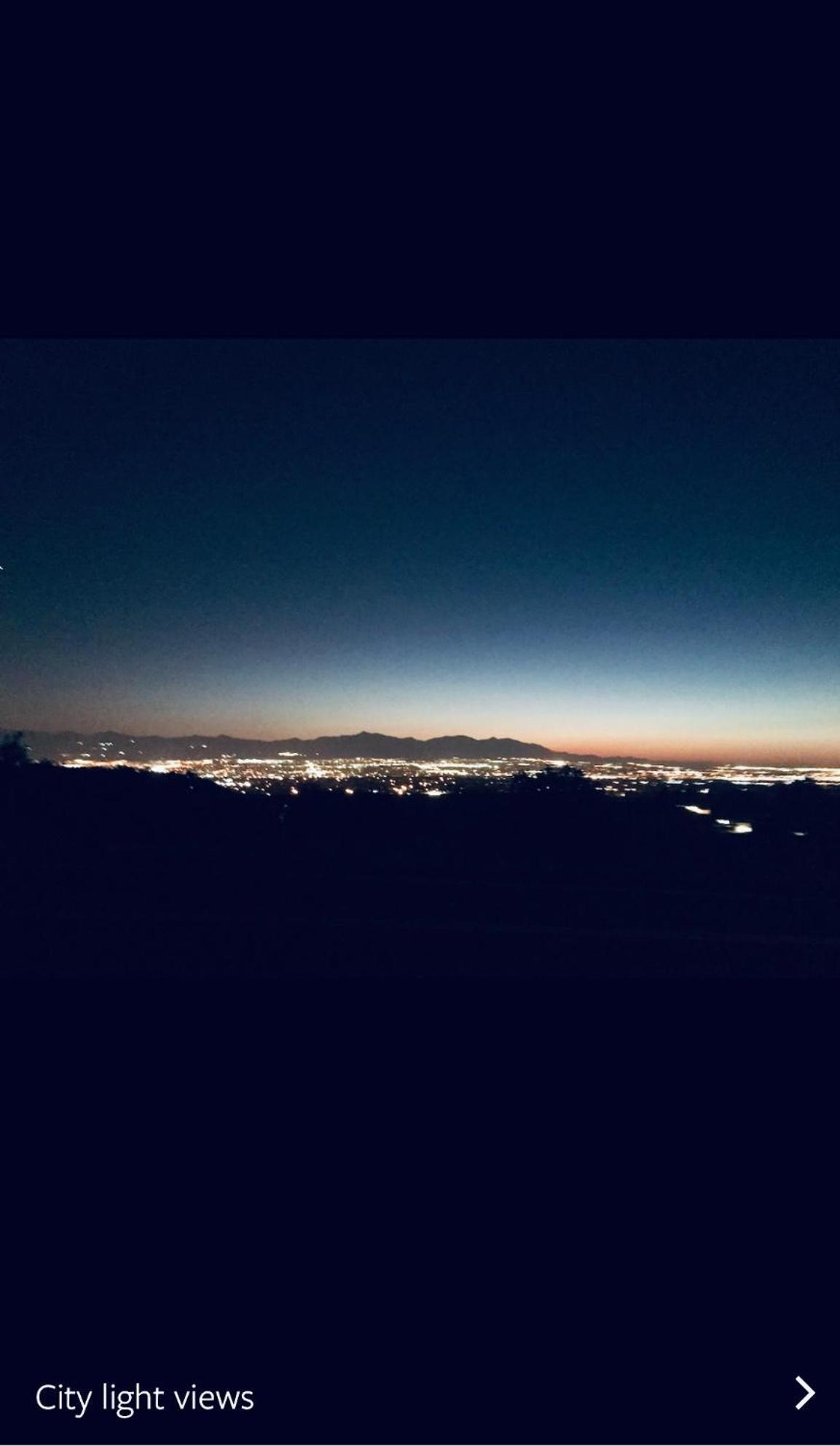 City Light Views Getaway Close To Top Ski Resorts Salt Lake City Zewnętrze zdjęcie