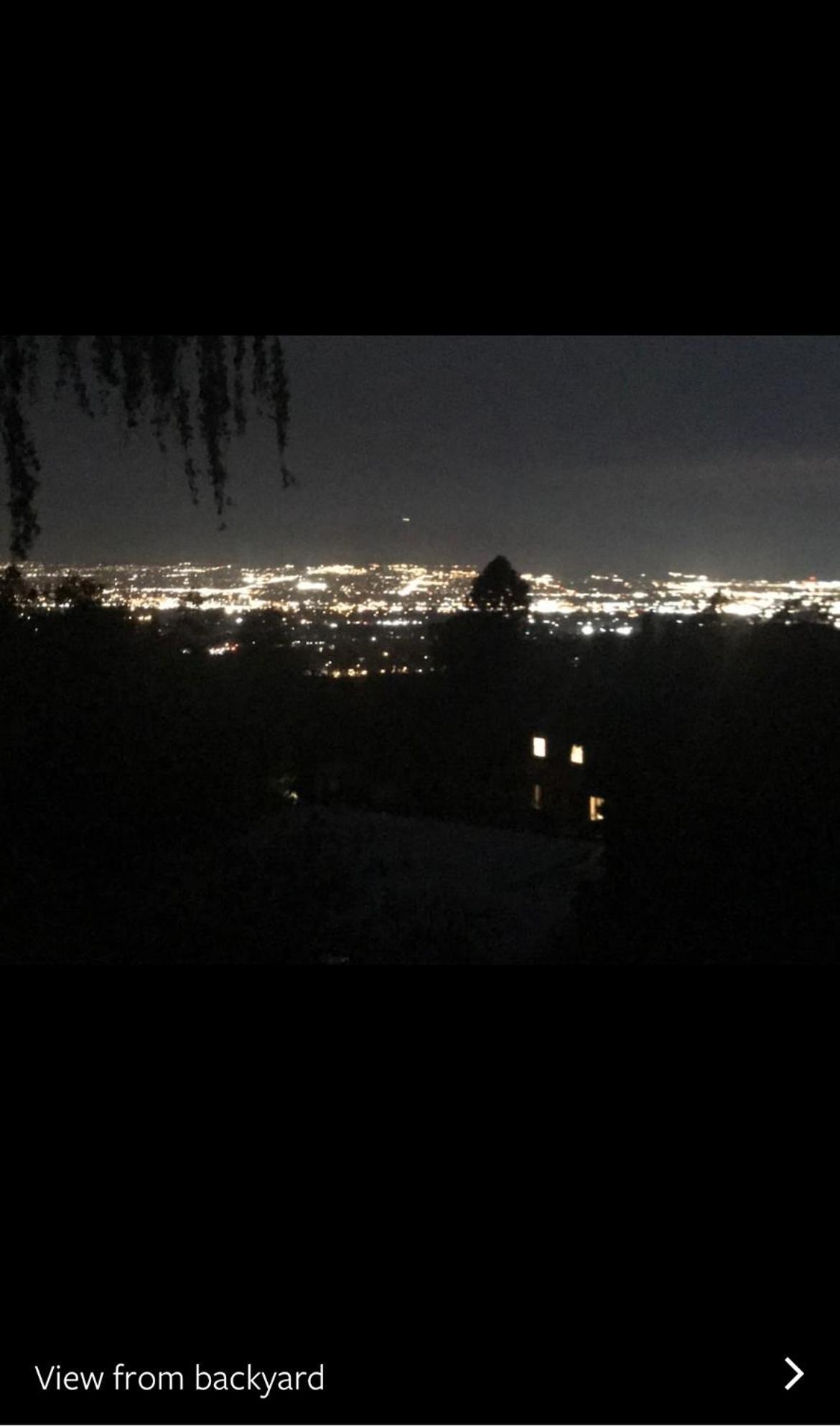 City Light Views Getaway Close To Top Ski Resorts Salt Lake City Zewnętrze zdjęcie